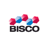 Bisco
