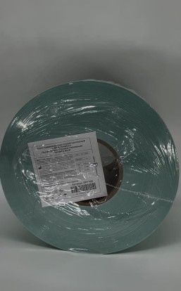 Рулон для стерилизации DENTAL FORMULA РКП 150 мм х 200 м