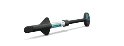 Гармонайз / Harmonize (А3.5Е) - универсальный наногибридный композит (4г), Kerr / Италия