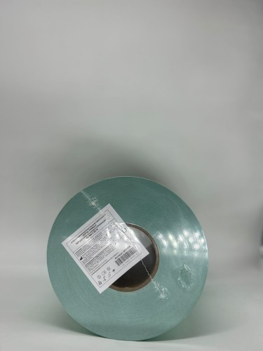 Рулон для стерилизации DENTAL FORMULA РКП 200 мм х 200 м