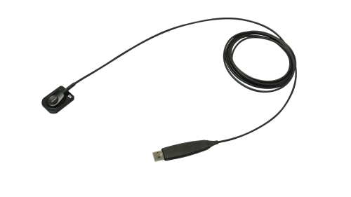 Радиовизиограф EzSensor Classic, модель IOS-U15IB  (VATECH)  / Южная Корея