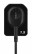 Радиовизиограф EzSensor Classic, модель IOS-U10IB (VATECH) / Южная Корея